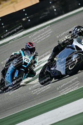 media/Oct-25-2025-2WTD (Sat) [[1e4a1f2fa2]]/A Group/Session 5 (Turn 2)/